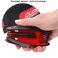 Archery Allen Wrench Tool 9 in 1 Universal Multi Wrench