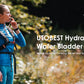 UTOBEST Hydration Pack Water Bladder