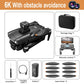 Xiaomi V198GPS Drone ESC 8K Professional HD Camera Drone