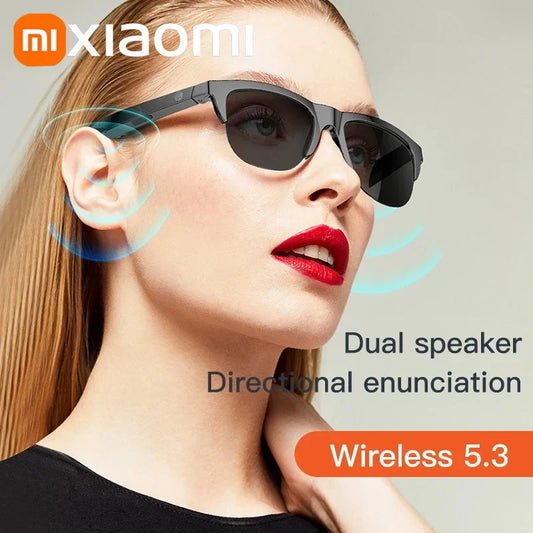 Xiaomi Smart Sunglasses
