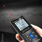Snakol Laser Distance Meter (40m-120m)