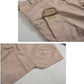 Men's Outdoor Tactical Shorts