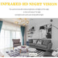 Xiaomi 1080p Mini Camera Home Small Wireless Wifi Camera