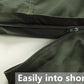 Men's Quick Dry Outdoor Hiking Pants