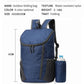 20L Ultralight Foldable Backpack – Portable Hiking & Travel Daypack