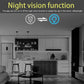 Xiaomi 1080p Mini Camera Home Small Wireless Wifi Camera