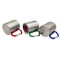 220mL Stainless Steel Cup