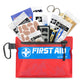RHINO RESCUE Ultralight First Aid Kit