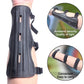 Archery Equipment Arm Guard Protection