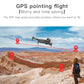 LYZRC L900 PRO MAX Drone 4K Professional HD Dual Camera