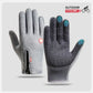 Men’s & Women’s Winter Cycling Gloves