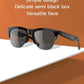 Xiaomi Smart Sunglasses
