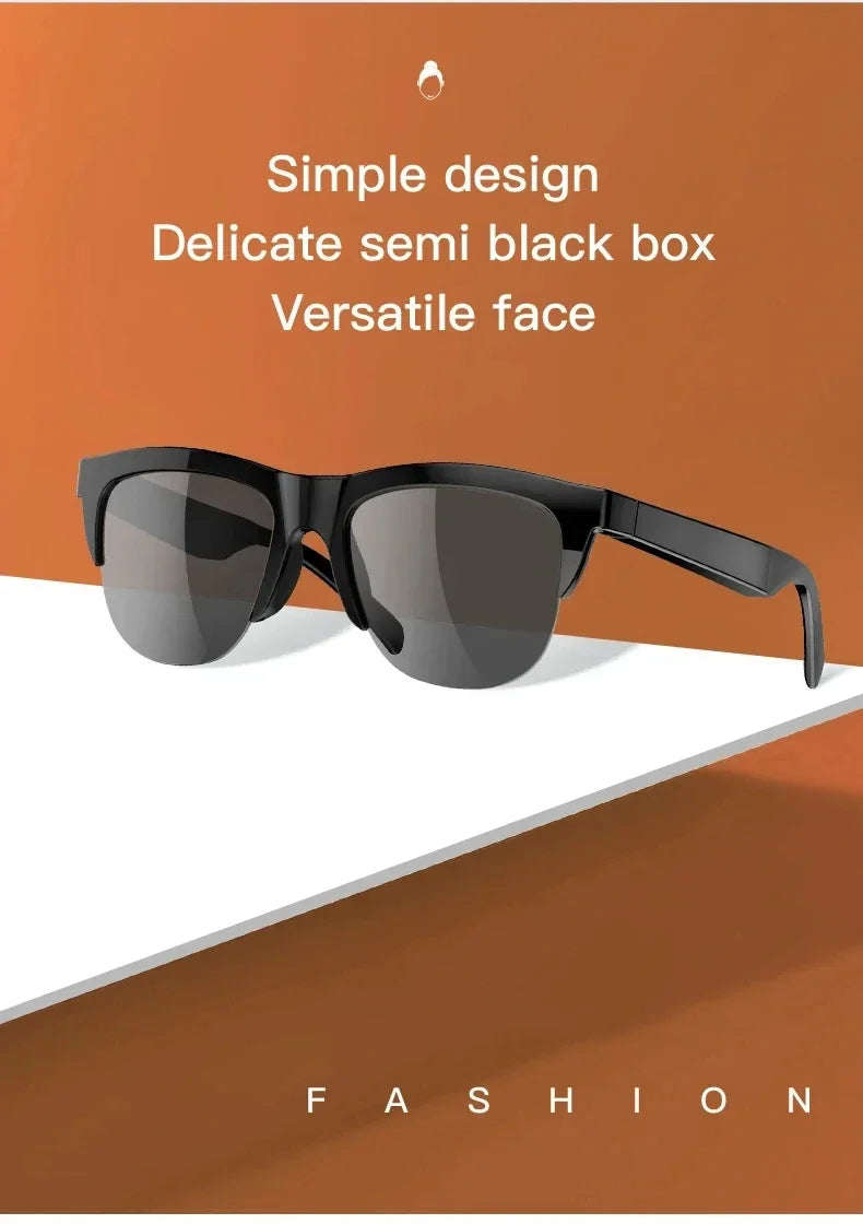 Xiaomi Smart Sunglasses