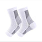 1 Pair Neuropathy Socks for Men & Women