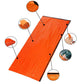 Portable Emergency Survival Sleeping Bag
