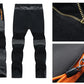 Men's Summer Hiking Pants