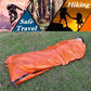 Portable Emergency Survival Sleeping Bag