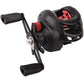 High-Speed Baitcasting Reel 7.2:1