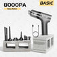 SZUK 98000PA Car Vacuum Cleaner
