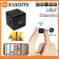 Xiaomi 1080p Mini Camera Home Small Wireless Wifi Camera