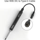 GVDA Smart Electric Soldering Iron – 65W Adjustable Temp | Fast-Heat Portable Soldering Kit