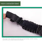 Outdoor Survival Watch Kit
