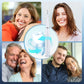 Ultrasonic Scaler for Teeth Cleaning