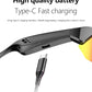 YJ006 Cycling Bluetooth Smart Glasses