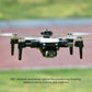 S2S Drone 8K Professional HD Dual Camera