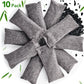 10PCS Bamboo Charcoal Bags for Air Purification