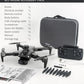 LYZRC L900 PRO MAX Drone 4K Professional HD Dual Camera