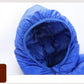 Kids Down Jackets for Girls & Boys