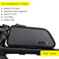 Rhinowalk Bike Bag Set – Waterproof Handlebar, Pannier & Saddle Bags for MTB & Road Bikes