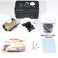 Tactical Red Dot 2MOA Reflex Sight for Rifle Scope