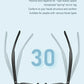 Xiaomi Smart Sunglasses