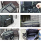 80L/50L Large Capacity Outdoor Hiking & Camping Backpack – Travel Rucksack for Men & Women