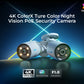 Reolink ColorX 4K PoE Outdoor Camera