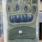Tactical Motorcycle Gloves for Men & Women