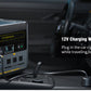 VTOMAN Flash Speed 1000 Portable Power Station