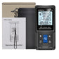Snakol Laser Distance Meter (40m-120m)