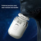 Xiaomi Mini Travel Electric Razor