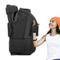 Breathable Wrist Support Splint
