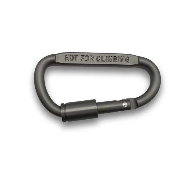 Solar Camping Fire Starter Tool