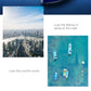 LYZRC L900 PRO MAX Drone 4K Professional HD Dual Camera
