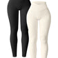 High Waist Winter Women Yoga Pants