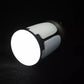 High Power Solar LED Camping Lantern Rechargeable 4500mAh 1000LM Emergency Power Bank
