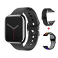 2025 New Apple GPS Watch 10 Smart Watch