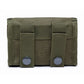 10 Round MOLLE Shell Pouch Holder