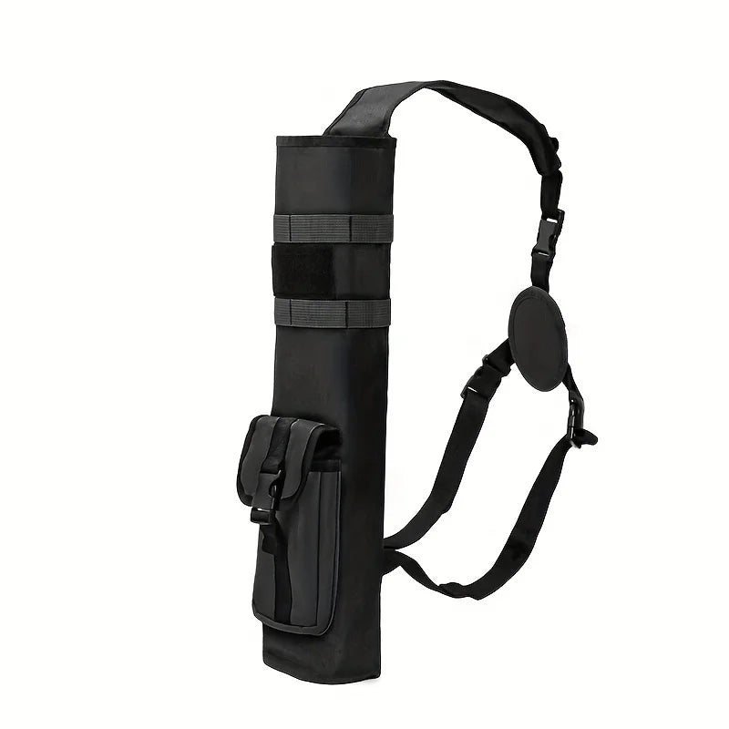 Pskook Archery Lightweight Back Arrow