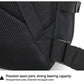 QT&QY 30L/50L Tactical Backpack – Outdoor Survival & Assault Pack